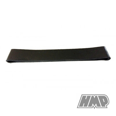 Borracha colaça SACHS 5 / 6 velocidades